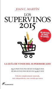 supervinos-2015