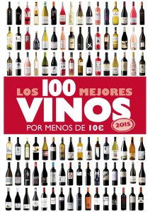 los_100_mejores_vinos_por_menos_de_10_euros