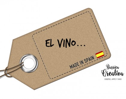 A radiografía… ¡el vino en España!