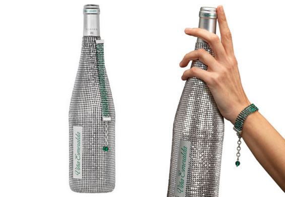 Barrica-Creativa-diseño-botellas-de-vino-esmeralda