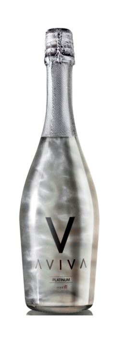 barrica-creativa-diseño-botellas-de-vino-aviva