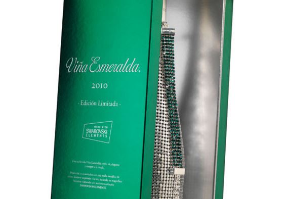 barrica-creativa-diseño-botellas-de-vino-esmeralda 2