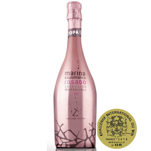 barrica-creativa-diseño-botellas-de-vino-marina-espumante-rosado1