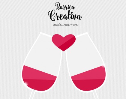 Vinos para bodas: ¿cuál elegir?