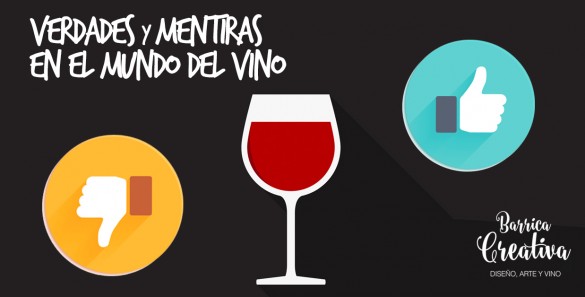 Barrica-tópicos sobre el vino