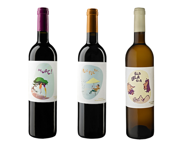 nombres curiosos de vinos- barrica- terra_falanis_vins