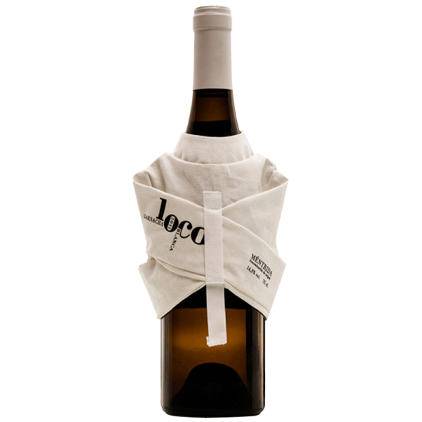 etiquetas de vino- barrica creativa-Vino-loco-2