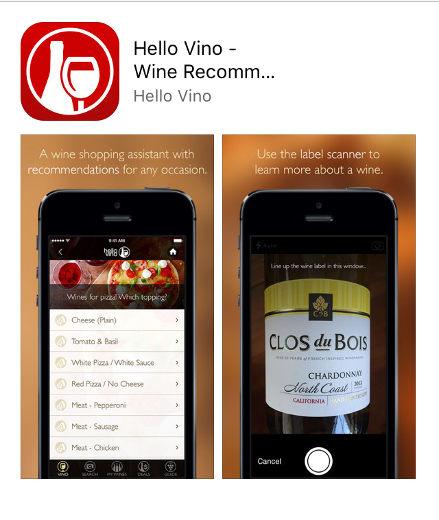 app sobre vino-barrica creativa-HELLO VINO