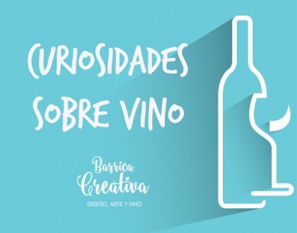 Para regalar vino, empieza por conocerlo