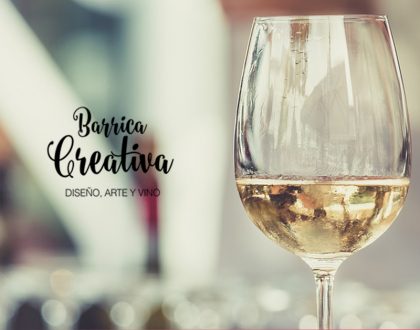 Vinos buenos para regalar: Blanco