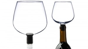 barrica-regalar vino-guzzle buddy